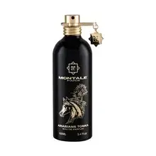 Montale Paris Arabians Tonka EDP 50ml