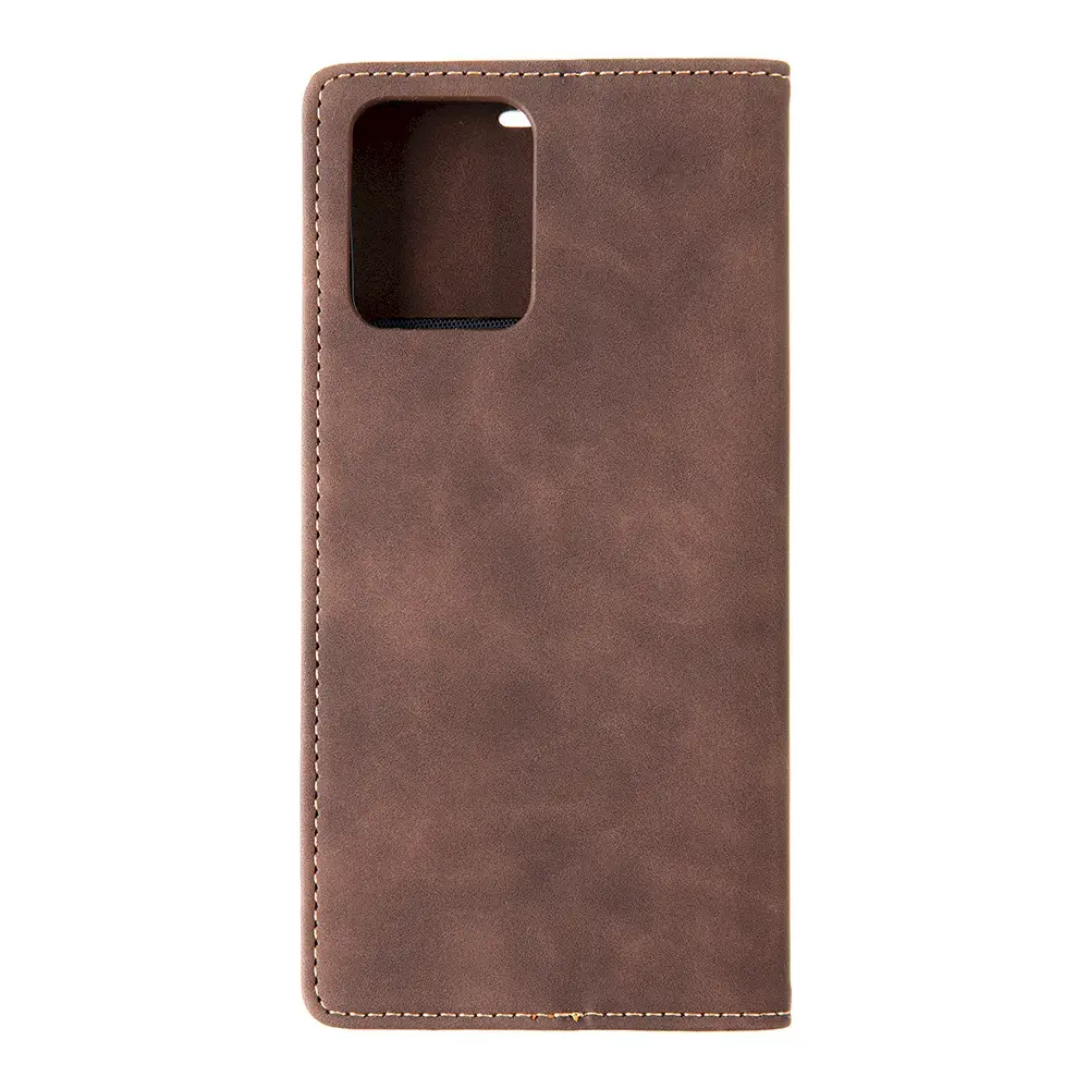 Tactical Xproof for Realme 8|8 Pro Mud Brown