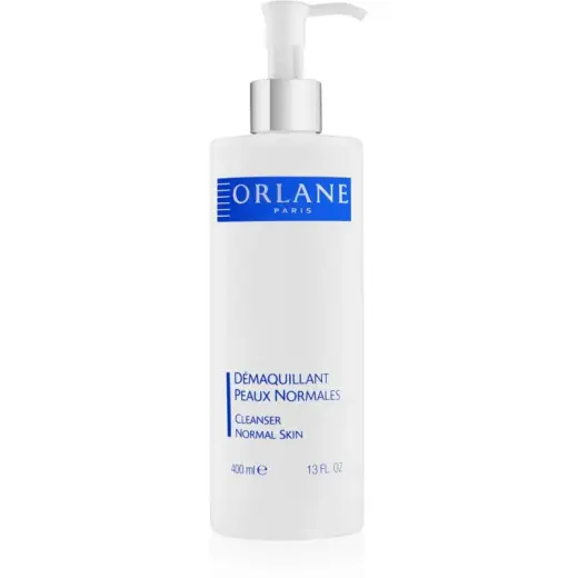 OrlaneCleanser for Normal Skin (Salon Product) 400ml/13oz