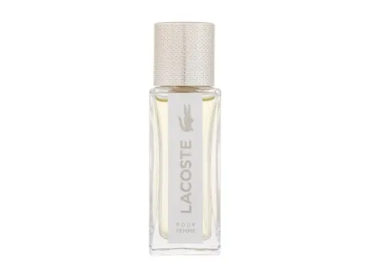 Lacoste Pour Femme Légere Eau de Parfum 30 ml