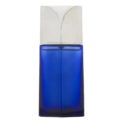 Issey Miyake L´eau D´issey Bleue Pour Homme tualetes ūdens vīriešiem 75 ml