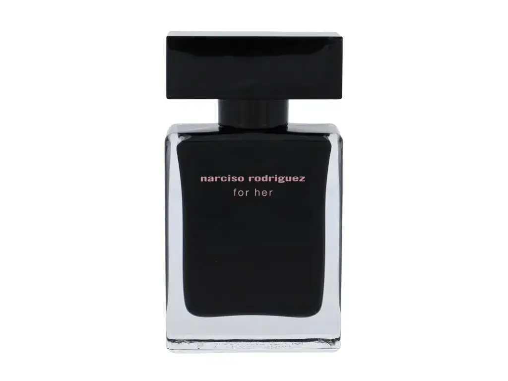 Narciso Rodriguez For Her Eau de Toilette 30 ml