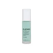Pro-Collagen Anti-Ageing Tri-Acid Peel - Wrinkle-fighting facial peel.