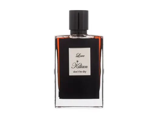 By Kilian The Narcotics Love don´t be shy Refillable Eau de Parfum 50 ml