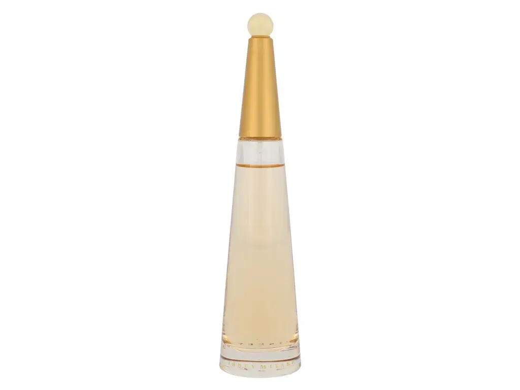 Issey Miyake L'Eau D'Issey Absolue Eau de Parfum 50 ml