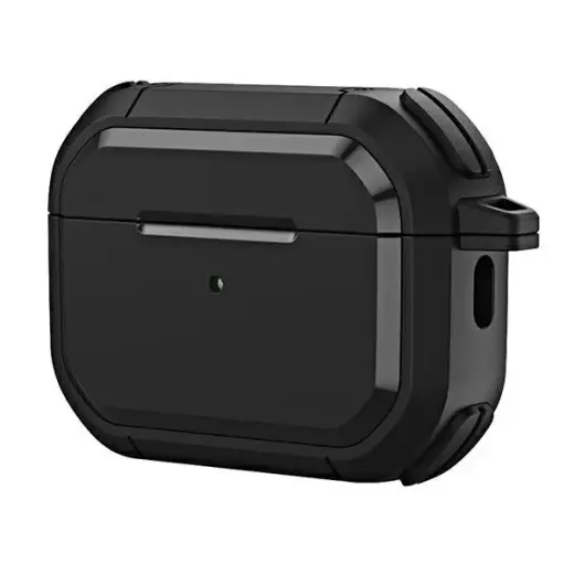 Beline AirPods Solid Cover Air Pods Pro2black
