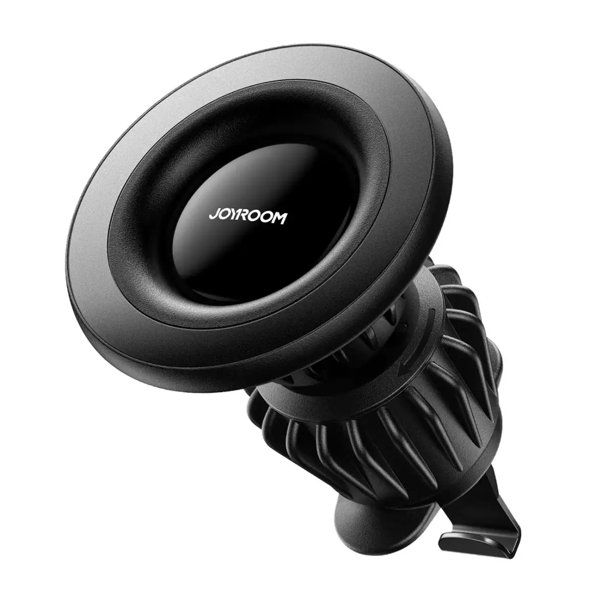 Joyroom JR-ZS406 magnetic car air vent