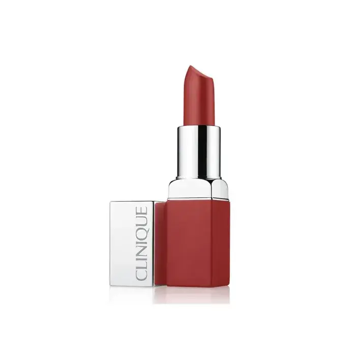 Clinique Pop Matte Lip Colour 02
