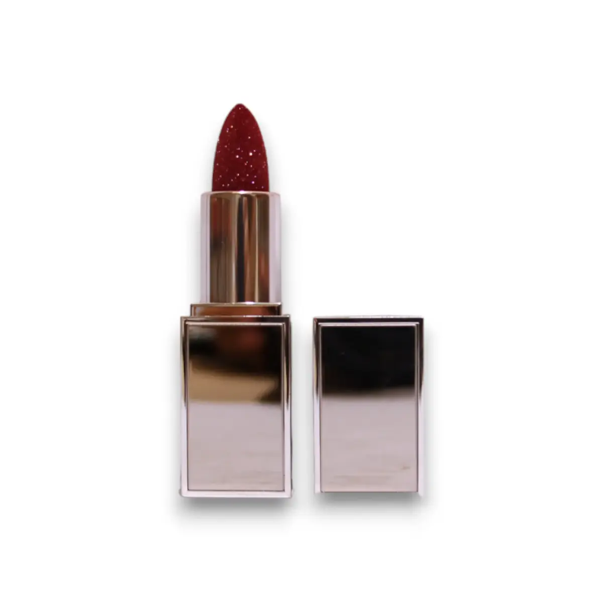 Tom Ford, Lip Spark, Cream Lipstick, 18, Destroy, 3 g
