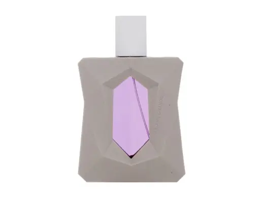 Ariana Grande God Is A Woman Eau de Parfum 50 ml