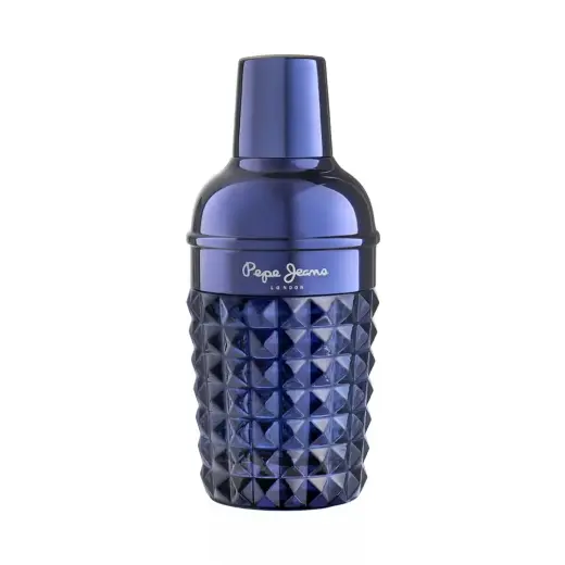 Pepe Jeans London Calling (EDP) parfumuotas vanduo vyrams 50 ml