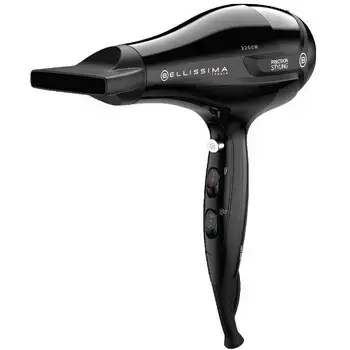 Bellissima S9 2300 - Vysoušeč vlasů 11993