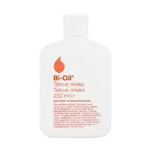 Bi-Oil Body Lotion