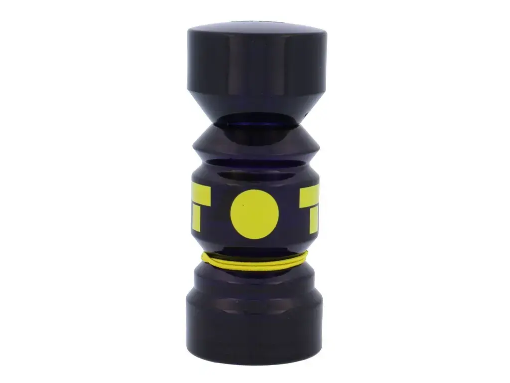 KENZO Totem Yellow Eau de Toilette 30 ml