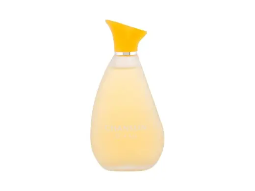 Chanson d´Eau Amanecer Eau de Toilette 200 ml