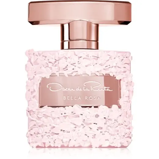Oscar De La Renta Bella Rosa (EDP) parfüümvesi naistele 30 ml