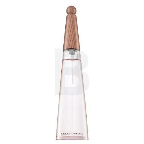 Issey Miyake L'Eau D'issey Pivoine Intense (EDT) туалетная вода для женщин 100 мл