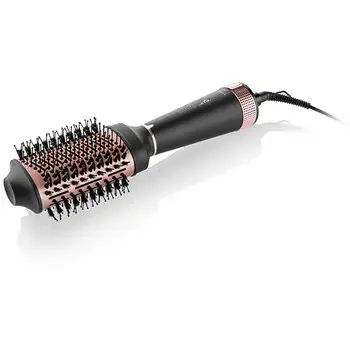 Eta Fenité 9322 9000 - Hot air brush