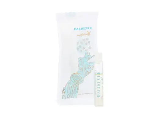Salvador Dali Dalistyle Eau de Toilette 1,5 ml