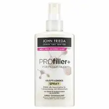 John Frieda PROfiller+ Thickening Spray 150ml