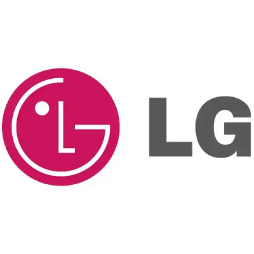 LG Monitor Gaming Ultragear 45GS95QE-B 45GS95QEB (45GS95QE-B.AEU)