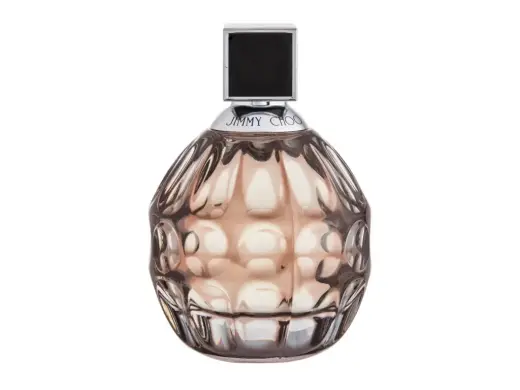 Jimmy Choo Jimmy Choo Eau de Parfum 100 ml