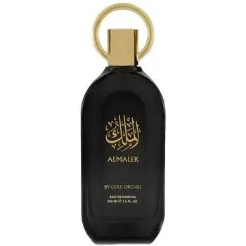 Gulf Orchid Almalek EDP (6290362160625)