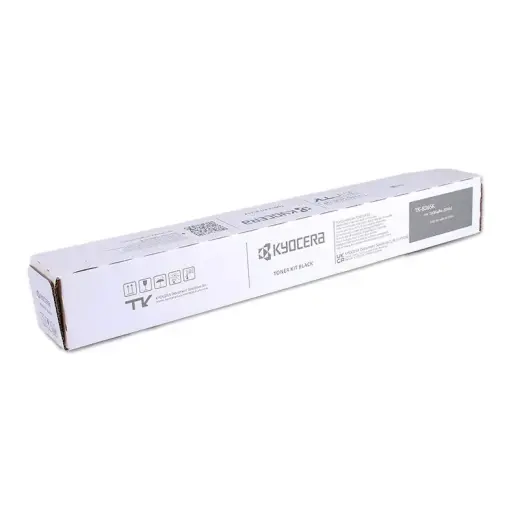 Kyocera Toner TK-8365 TK8365 Black Schwarz (1T02YP0NL0)