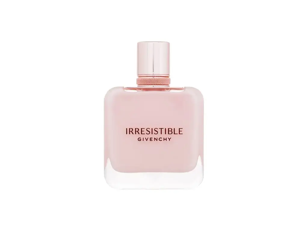 Givenchy Irresistible Rose Velvet Eau de Parfum 50 ml