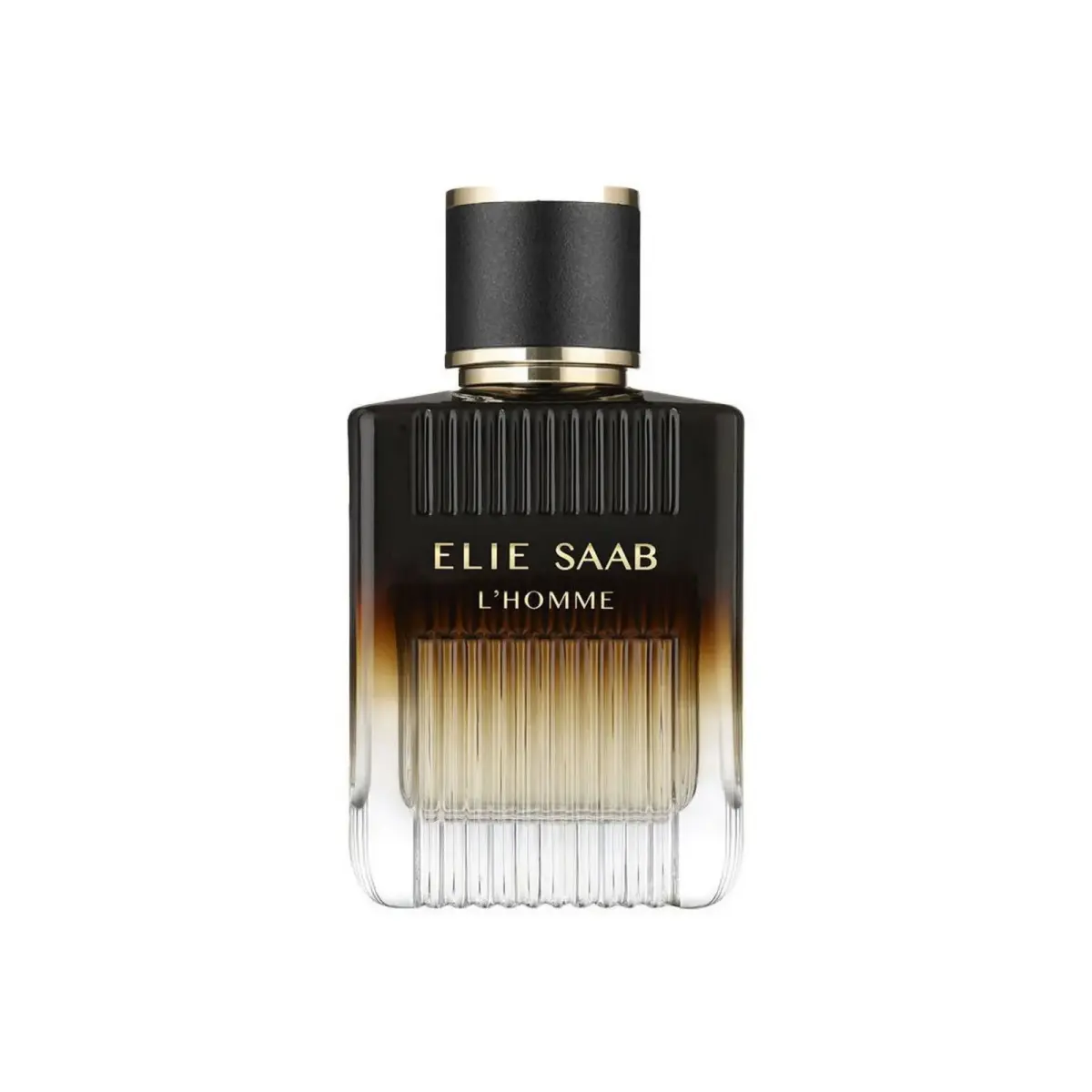 Elie Saab L`homme Intense Eau de