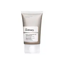 The Ordinary Vitamin C Suspension23% HA Spheres2% 30ml