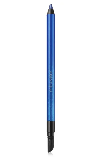 Estée Lauder Double Wear 24 Hour Waterproof Gel Eye Pencil 1.2g (Various Shades) - Sapphire Sky