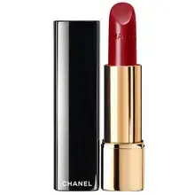 Rouge Allure Intense Long-Wear Lip Colour 3,5 g