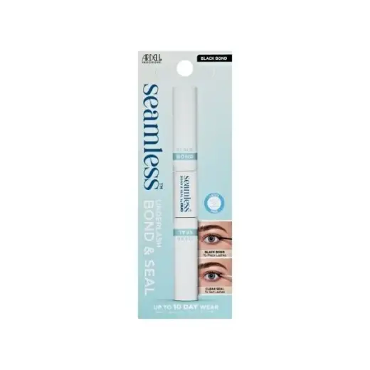 Ardell Seamless Bond and Seal Beauty Tool