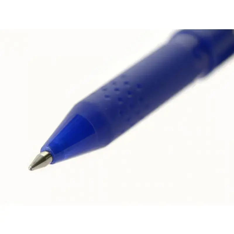 Pilot Frixion Ball Red (BL-FR7-R) (BLFR7R)