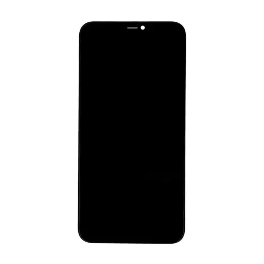 Mecanico LCD Screen Incell for Iphone 11 Pro Max black with frame