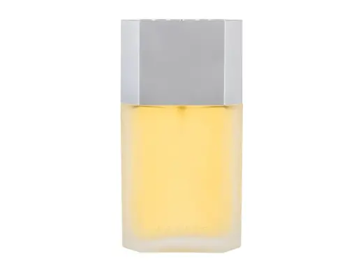 Azzaro Pour Homme L´Eau Eau de Toilette 100 ml