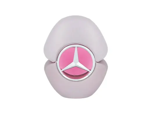 Mercedes-Benz Woman Eau de Parfum 60 ml