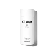 Balancing Toner - Balancing Facial Tonic.