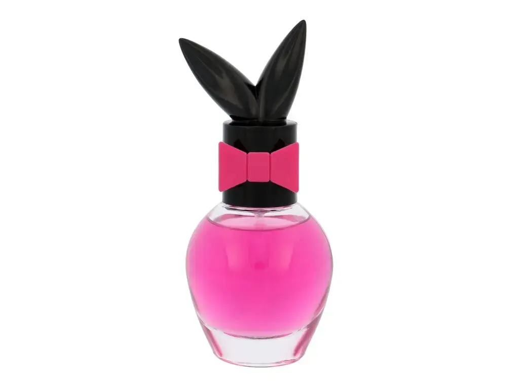 Playboy Super Playboy For Her Eau de Toilette 30 ml