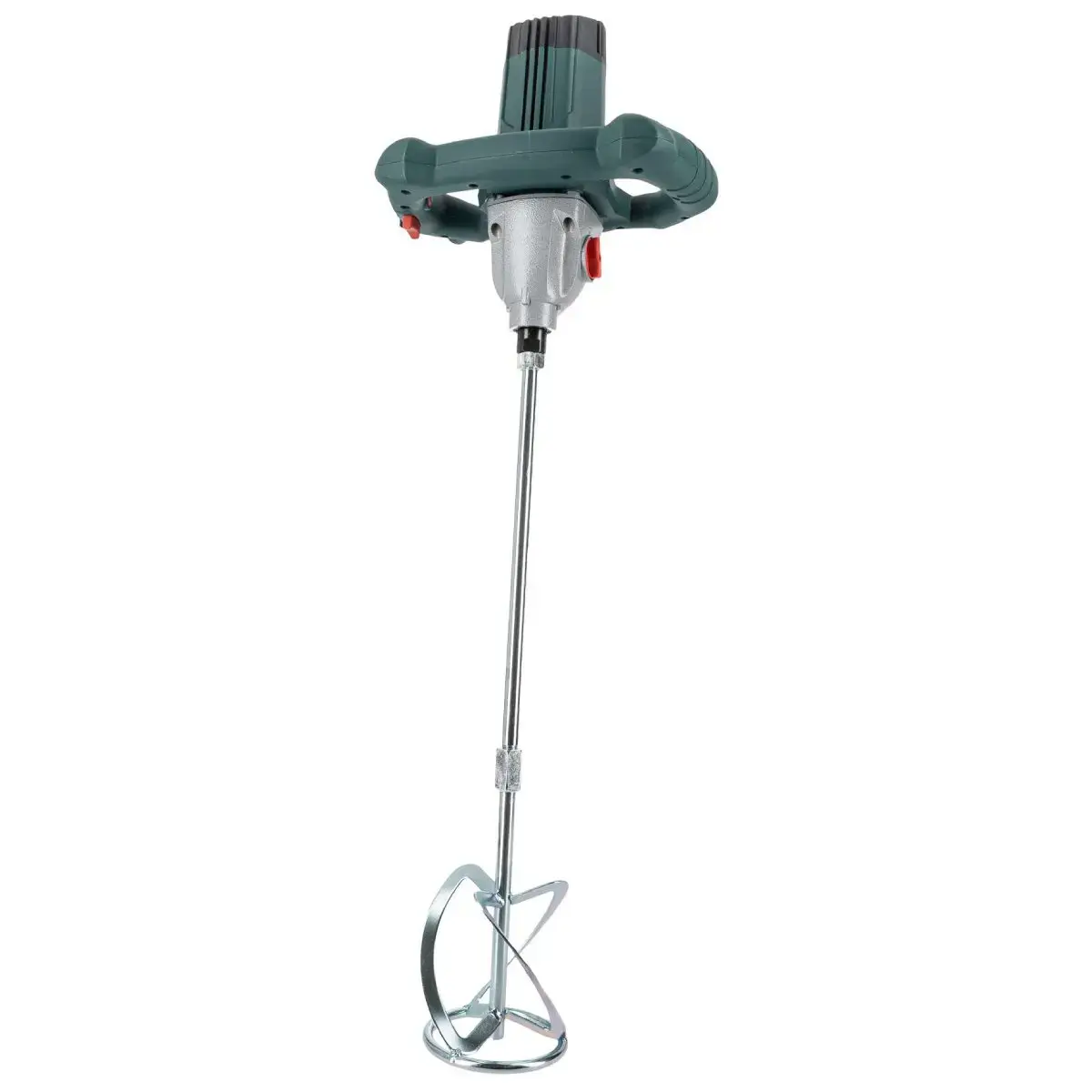 Mikseris 1220W dīvātr. M14 Tryton