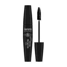 Lavera Volumizing Mascara 13 ml