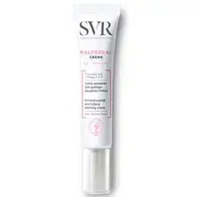 SVR Laboratoire Palpebral by Topialyse - Oční krém proti podráždění pokožky 15ml