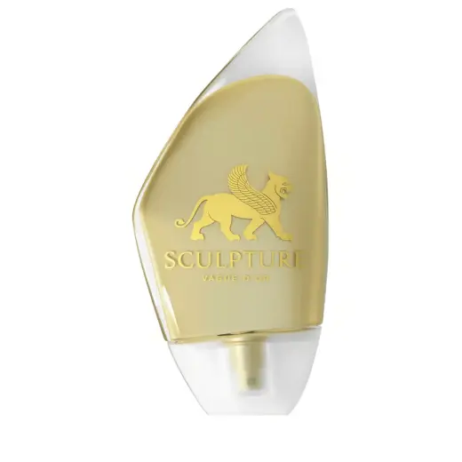 Nikos Sculpture Vague d'Or (EDP) parfüümvesi unisex 100 ml
