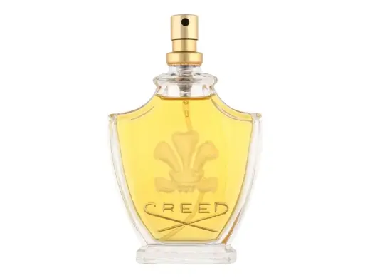 Creed Tubereuse Indiana Eau de Parfum 75 ml