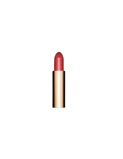 Clarins Clr Lip Joli Rouge Recarga