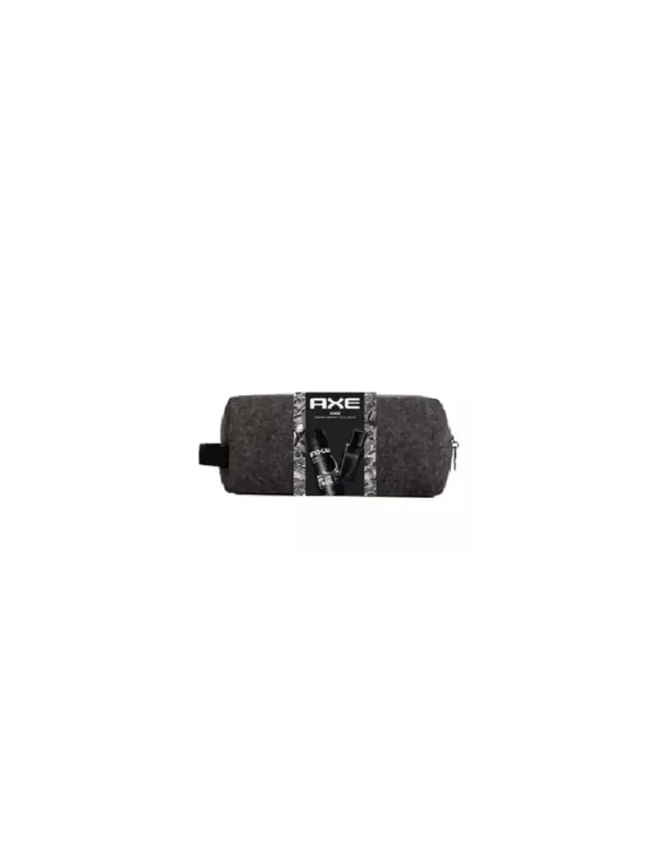 AXE Edt 100 Black Deodorant 150