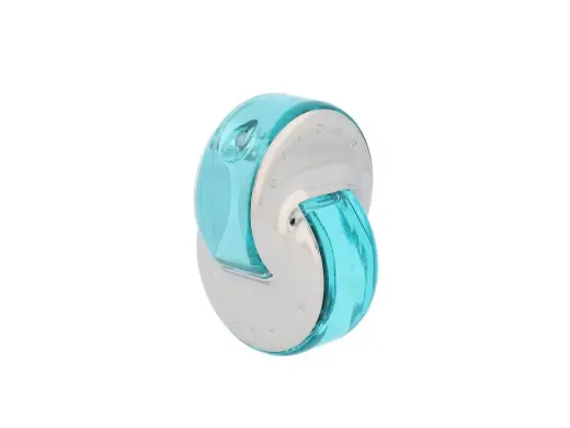 Bvlgari Omnia Paraiba Eau de Toilette 40 ml
