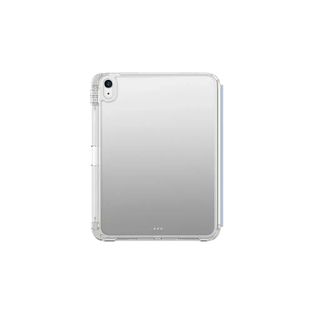 AmazingThing Minimal Case for iPad Air M3 11" - Blue