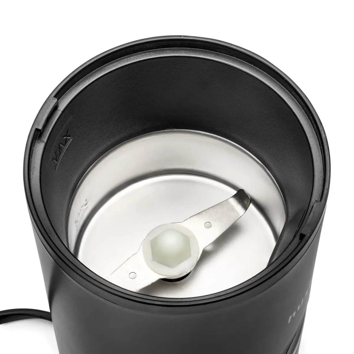Huslog Electric Coffee Grinder